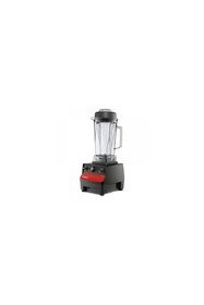 Resim Vitamix HORECAMARK 58627 Vita-Prep 3 Profesyonel Mutfak ve Chef Blender 