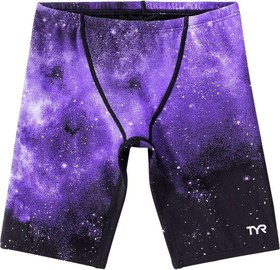 Resim Tyr Durafast Elite Erkek Çocuk Jammer Mayo - Starborne 