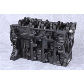 Resim Peugeot 1608902380 Komple Motor Puma C96 