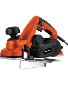 Resim Tekno Trust Maxextra MX2880 Planya 