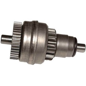 Resim Falcon Spacy 110 Pinyon Dişli (Activa) (488451193) 