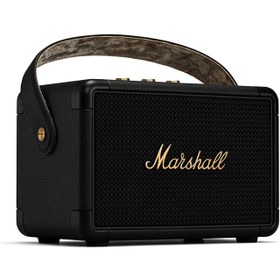 Resim Marshall Kilburn II Bluetooth Hoparlör 