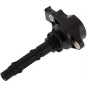 Resim Dashanshop Mercedes Benz C230 2006 2007 Ateşleme Bobini A2729060060 Ignition Coil Pack 