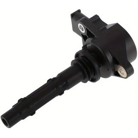 Resim Dashanshop Mercedes Benz C230 2006 2007 Ateşleme Bobini A2729060060 Ignition Coil Pack 