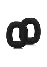 Resim Logitech Astro A10 Yedek Kulaklık Pedi 