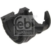 Resim Febi-31357 Viraj Demir Lastigi Touareg ( ) 03 542695510 