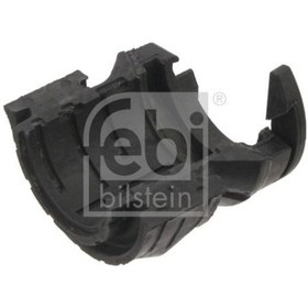Resim Febi-31357 Viraj Demir Lastigi Touareg ( ) 03 542695510 