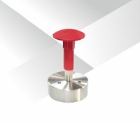 Resim Marydien Akse Köfte Kalıbı 20-30 Gr 7 Cm 