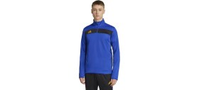Resim Adidas Erkek Futbol Eşofman Üstü Tiro Es Top JW4605 