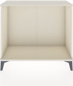 Resim Arges Şifonyer 88x30x80 Aytaşı-aytaşı Aytaşı 