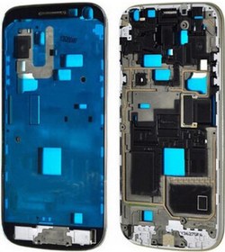 Resim Samsung Galaxy S4 Mini I9190 Lcd Ekran Çıtası 