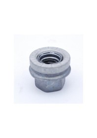 Resim Transit Bijon 01-15 7c111k024ab 11710002 