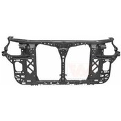 Resim 2008-2009 Kia Ceed Ön Panel Komple Tyg Adet Oem No:641011h300 