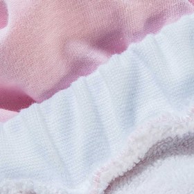 Resim Babyjem Soft Alıştırma Külodu - Pembe / 3 Yaş 