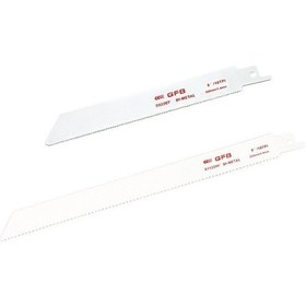 Resim Tilki Kuyruğu Metal Testere Bıçağı S922-Ef 1 Adet 