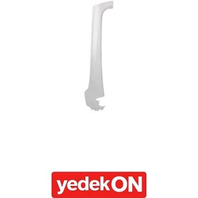 Resim Ön Direk Kaplaması Tgl 12.180 Sol (Kahveci Premium) - 81624100061 