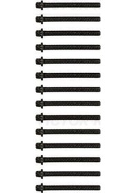 Resim Victor Reinz 14-32002-02 Silindir Kapak Saplaması Bmw M50 M52 E34 E36 E46 E34 E39 E37 11121721938 