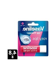 Resim Nemlendirici Dudak Bakım Kremi - 4.8 Gr 