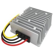 Resim ARSLANOTOYEDEK Dc-dc 48v - 24volt - 30ah Dönüştürücü Converter 