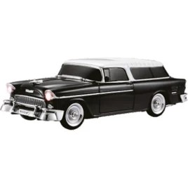 Resim Sunix Bts-130 Bluetooth Hoparlör 