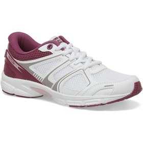 Resim Kinetix ARION TX W 3PR 101382673 Kadın Günlük Sneakers 
