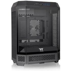 Resim Xaser Astro X370 I9 14900KF 32GB Ddr5 Ram 1tb M.2 Nvme SSD 16GB RTX5070 Ti Oyuncu Tavsiye Sistem 