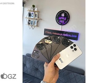 Resim Apple iPhone 14 Pro İkinci El YD | 128 GB | Beyaz 