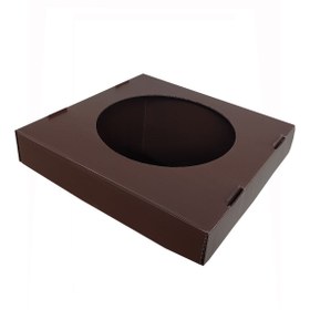 Resim Keskin Tedarik Biyobozunur Atık Toplama Kutusu / Sıfır Atık Kutusu 