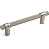 Resim SDT Group Saten 19 cm Çekme/sürgü Kapı Kolu 