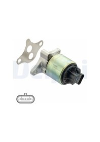 Resim Chevrolet Aveo Egr Valfi 1.4 2005-2008 Delphı Eg1039712b1 
