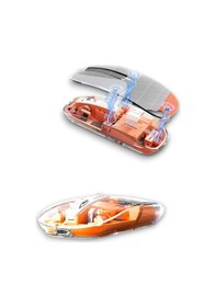 Resim Diğer Pg-9010 Mouse Fare 