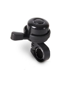 Resim Monero Çın Çın Bisiklet Zili 