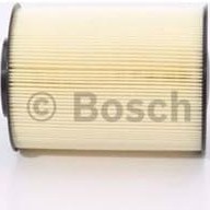 Resim Bosch Ford C-Max II 1.6 LPG ile Uyumlu Hava Filtresi, 2010-2020 