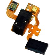 Resim Nokta Teknik Samsung S5620 Monte Iç Kulaklık 