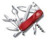 Resim Victorinox 2.5013.E Evolution 23 Çakı 