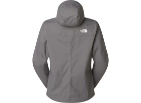 Resim The North Face W Antora Raın Jacket Kadın Ceket NF0A8BKD0UZ1 