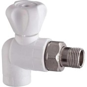 Resim Yapı Fırat Pp Köşe Radyatör Vana 25-1/2″mm 2 Adet 