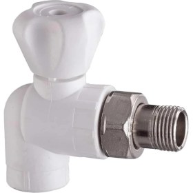 Resim Yapı Fırat Pp Köşe Radyatör Vana 25-1/2″mm 2 Adet 