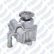 Resim Hidrolik Direksiyon Pompasi Hema Golf Iii-Passat 1,9Tdi/1,8 91-97 504607514 