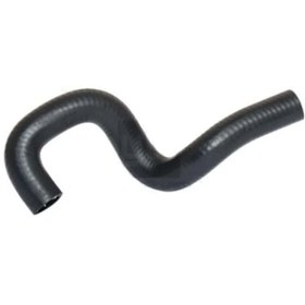 Resim Opel Vectra A Astra F 1.8 2.0 Termostat Hortumu 