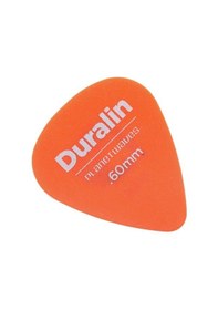 Resim Planet Waves 1dor2-25 Duralin Pena Light 25'li Paket Turuncu - Esnek - Akustik İçin İdeal 