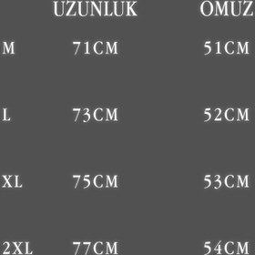 Resim Örümcek Y2K Streetwear Uzun Kol Örme Kazak - Gri / XL 