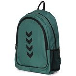 Resim Hummel 980090-6119 David Unisex Sırt Çanta 