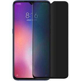 Resim Xiaomi 13 Lite Sadece Ön Hayelet Darbe Emici Kılıflı Kesim HD Ekran Koruyucu Kaplama Winex