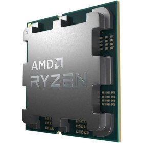 Resim AMD Ryzen 7 7700 3,8 GHz 32 MB Cache AM5 İşlemci 