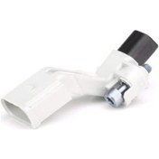 Resim Esse Oto - Golf5-6-jetta-passat-caddy-crafter Krank Devir Sensörü 0986280421 04- Bsg 90-840-061 036906433e 