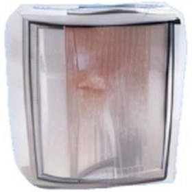 Resim Sinyal Lambası Eurocargo 440-Eurotech 240 Sağ - 98449181 [IV90.9081] - 98449181 