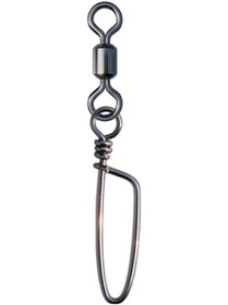 Resim Remixon Ym-3005 Serisi Klipsli Fırdöndü (526461220) 