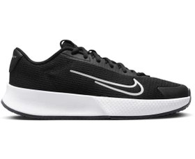 Resim Nike DV2017-001 CourtVapor Lite2 Clay Tenis Bayan 