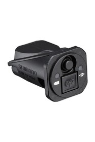 Resim shimano Di2 Ew-rs910 E-tube Port X2 Junctiıon 
